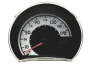 Vitezometru Aygo 107 C1 83800-0H010-C Toyota PSA 50556