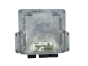 Unitate Control 0281011341 9653873280 9640938680 PSA Bosch 63093