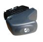 Comutator Geamuri Original Renault Clio Kangoo 254114AA3A