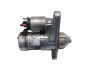 Electromotor S114-922B 23300CK80B Hitachi Renault Nissan