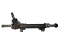Cremalieră Citroen Peugeot 205 C15 9615351830 7419