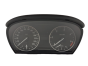 Turometru BMW 3 E90 E91 9187344-01 18898