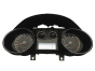 Turometru Fiat Bravo 554000980100 5550019804 37539