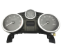 Turometru Peugeot 207 9666898680 A2C53375182 43700