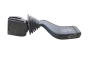 Comutator ștergător parbriz Opel Corsa C 90243395
