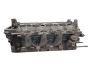Chiulasă 0200EF 9641752610 V45 2.0 HDI 16v TDCi Peugeot Ford S7