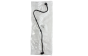 Furtun lichid de răcire Original 1351LN 1351.LN Citroen Peugeot