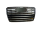 Grilă Radiator 4H0853651AB 88531845402 Audi A8 DPA