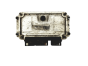 Unitate Control 0261206246 9637838780id08 26FM0900 PSA Bosch 16568
