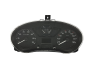 Turometru Partner Berlingo 9801642280 PSA 48065