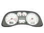 Turometru Peugeot 307 9655925780 25900