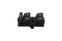 Comutator Geamuri 5G0959857D 99591803701 VW Seat Skoda Vika