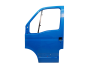 Ușă Stânga Față Renault Master 2 7751474636 D423