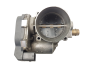 Supapă corp clapetă accelerație BMW 1354 7588625 -02 A2C53355204 VDO 1227