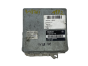Unitate Control Motor ECU 0281001711 22473363Z1 BMW 53445