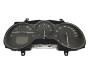 Turometru Seat Altea 5P0920822G 110080280004 33239