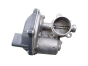 Supapă corp clapetă accelerație 04L131501M A2C96089300 VWAG TDI 1730