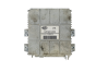 Unitate Control G5.M0/0A02-16013 IAS PSA Magneti Marelli 39206