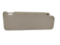 Parasolar Stângă Dacia Logan 964012342R 8200212786