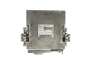 Unitate Control IAW8F.5T 46425009 Fiat Magneti Marelli 42798