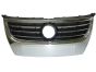 Grilă Radiator 1T0853651AQ 88530586902 VW Touran DPA