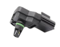 Senzor Presiune Aer Original Jumper Boxer Ducato 1920LA