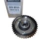 Roată distribuitie Original Renault 130251361R