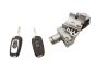 Contact Pornire Opel Astra K 39017557 13396112 2LL-00027AC