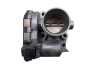 Supapă corp clapetă accelerație Fiat Lancia 0280750042 1.2B Bosch 2679