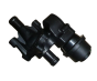 Carcasă Termostat Master 3 Movano NV400 922300601R