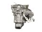 Cutie de viteze Nou Original JH3359 JH3128 Renault Clio 3 Modus 1.2