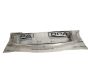 Suport bară Față 8V0807109B 88071811102 Audi A3 DPA
