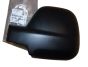 Carcasă Oglindă Stângă Original 1679995480 Citroen Peugeot