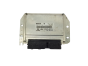 Unitate Control 39101-27711 0281011260 84TBMI02 Hyundai Bosch