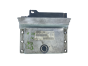 Unitate Control 0281001442 9626373980 XUDBC02 28RTD845 PSA Bosch 64021