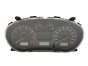Turometru Seat Ibiza W06K0920821C 110008923017 28815