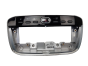 Comutator Avarii Fiat Punto Evo 735506947