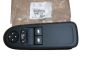 Comutator Geamuri Original Peugeot 308 649024 96565186XT