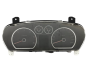 Vitezometru Hyundai i30 94003-2L525 940032L525 47649