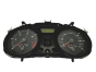 Turometru Renault Megane 2 8200408785 E 51751