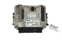 Unitate Control 0281011863 9661773380 9653958980 PSA Bosch 24133