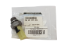 Senzor Presiune Ulei Renault 1.6 16v 8200671272 Nou Original