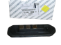 Senzor Lumină Original Jumper Boxer Ducato III 1348483080