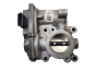 Supapă corp clapetă accelerație Renault 161206038R H8201171233 0.9 1.2 TCE 2976