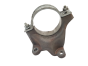 Suport arbore transmisie 31256827 1.6 TDCI Volvo
