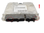 Unitate Control IAW.4AF.M9 55187372 Fiat Magneti Marelli 42547