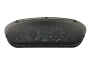 Turometru Fiat Bravo 46778861 6063459929