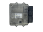 Unitate Control FGP 55192095 71600.027.01 Suzuki Magneti Marelli 51631