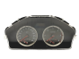 Turometru Volvo V50 30728645 69594-880T 30710071 52334