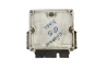 Unitate Control 0281011524 9640938680 9652183880 PSA Bosch 38347